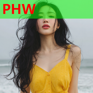 创意饼干设计制作